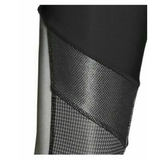 Alexander Wang X H&M leggings - Picture 2 of 11